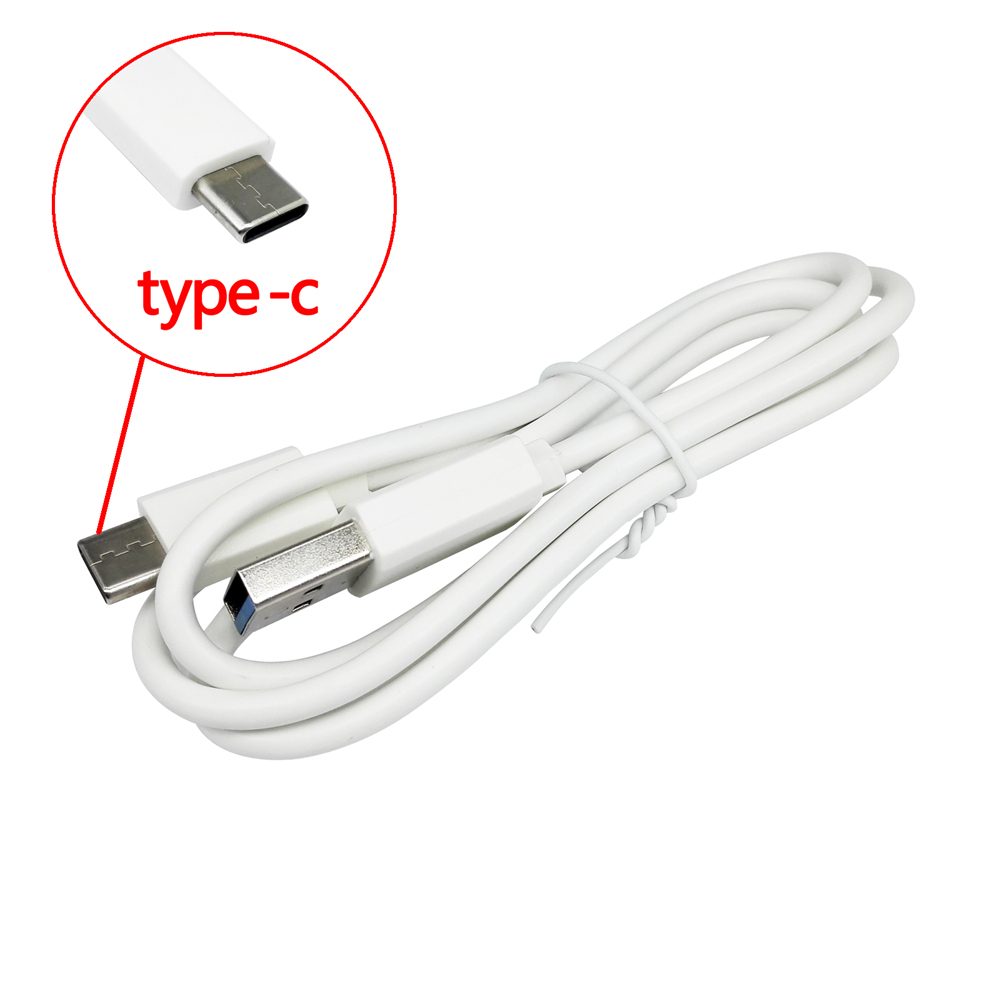 Dental LED Cordless Endo Motor Root Canal Endodontic​s Treatment 16:1 Handpiece