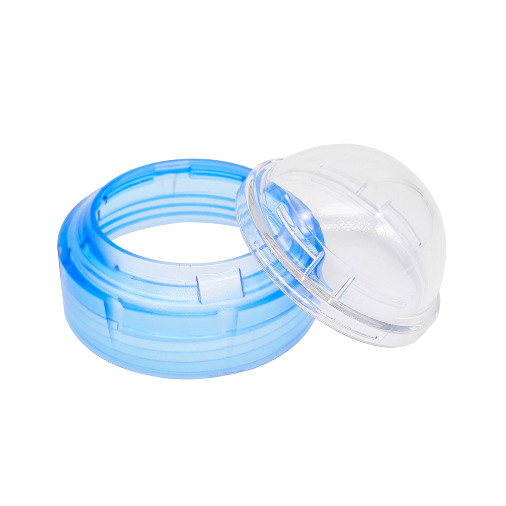 AirJet 1 /1S Dental Air Powered Tooth Polisher System M4 / KAVO