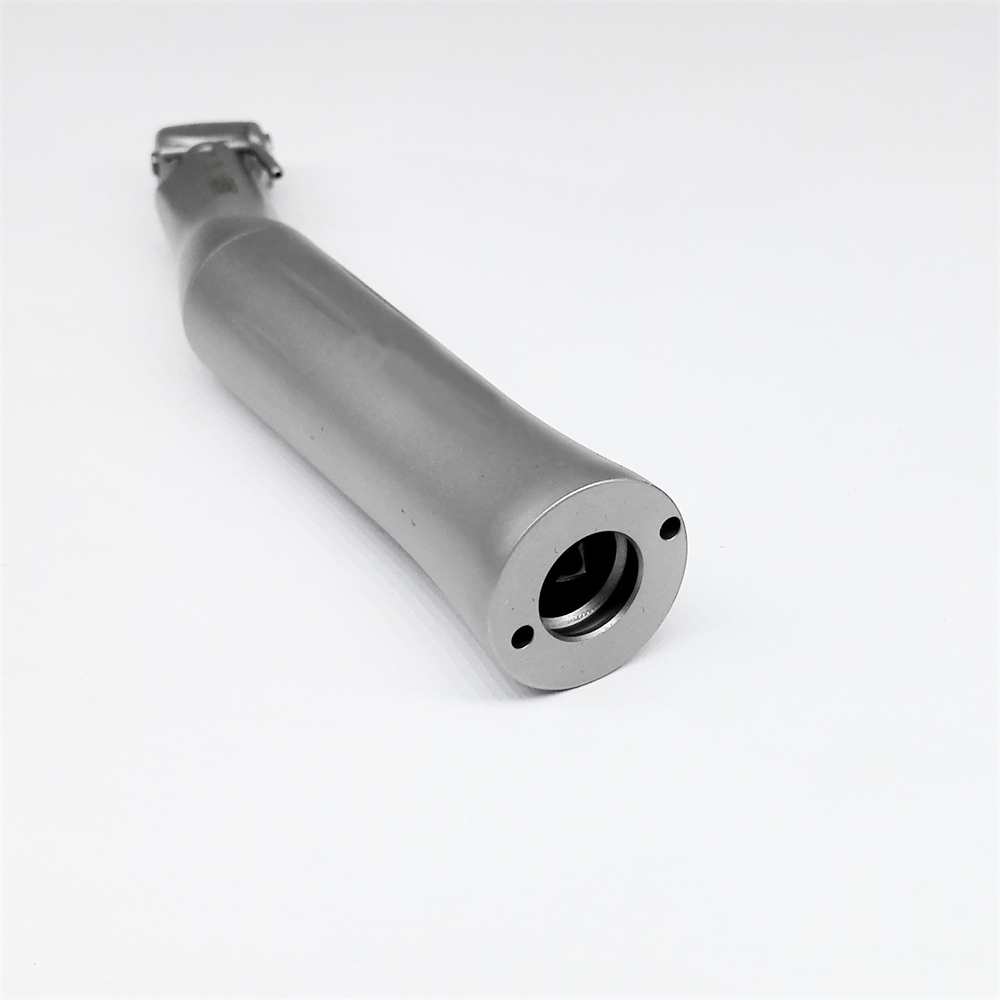NSK Type 20:1 LED S Max SG20L Dental Implant Reduction LED Contra Angle Handpiece