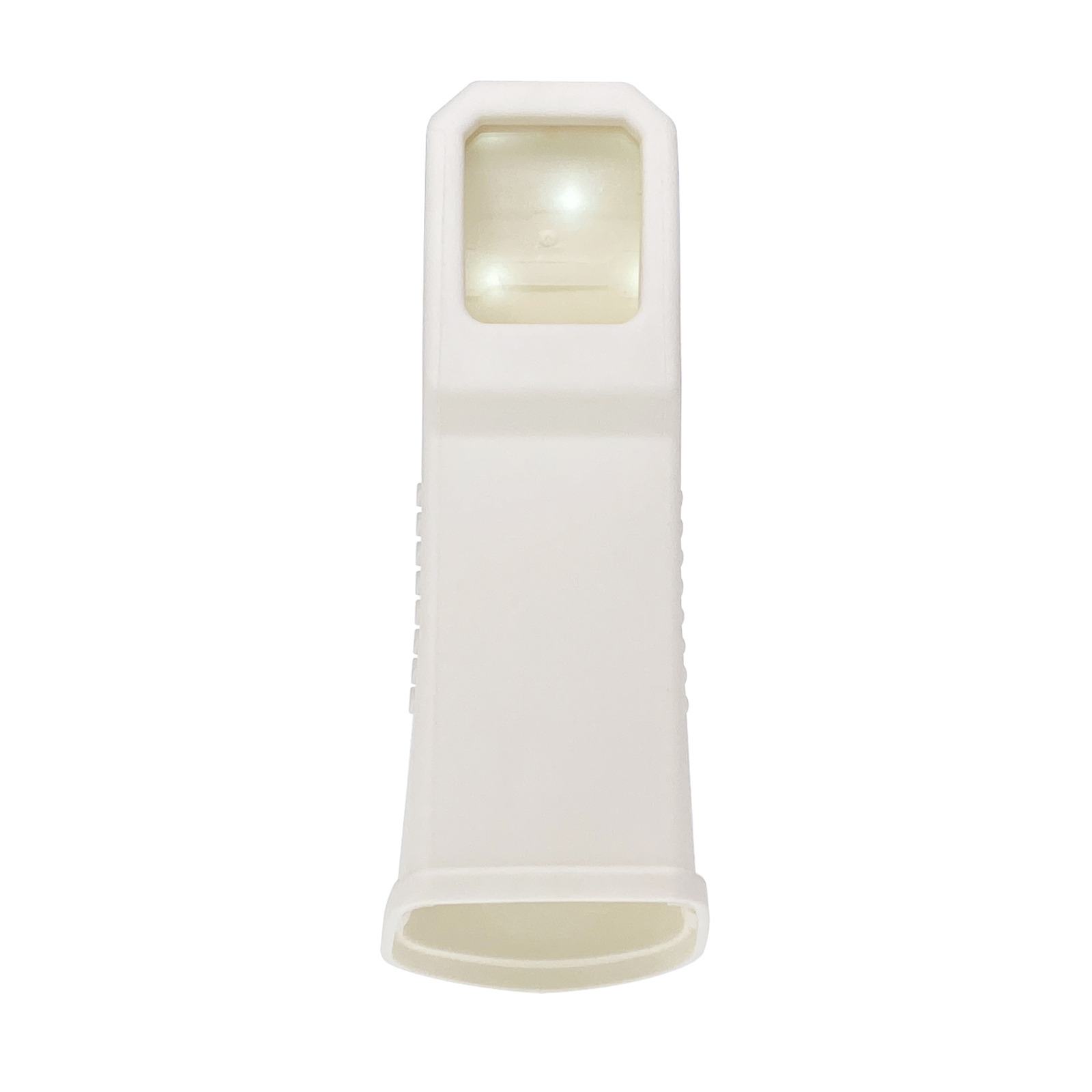 25Pcs Scanner Sleeves Dental Intraoral Protective Cover for iTero