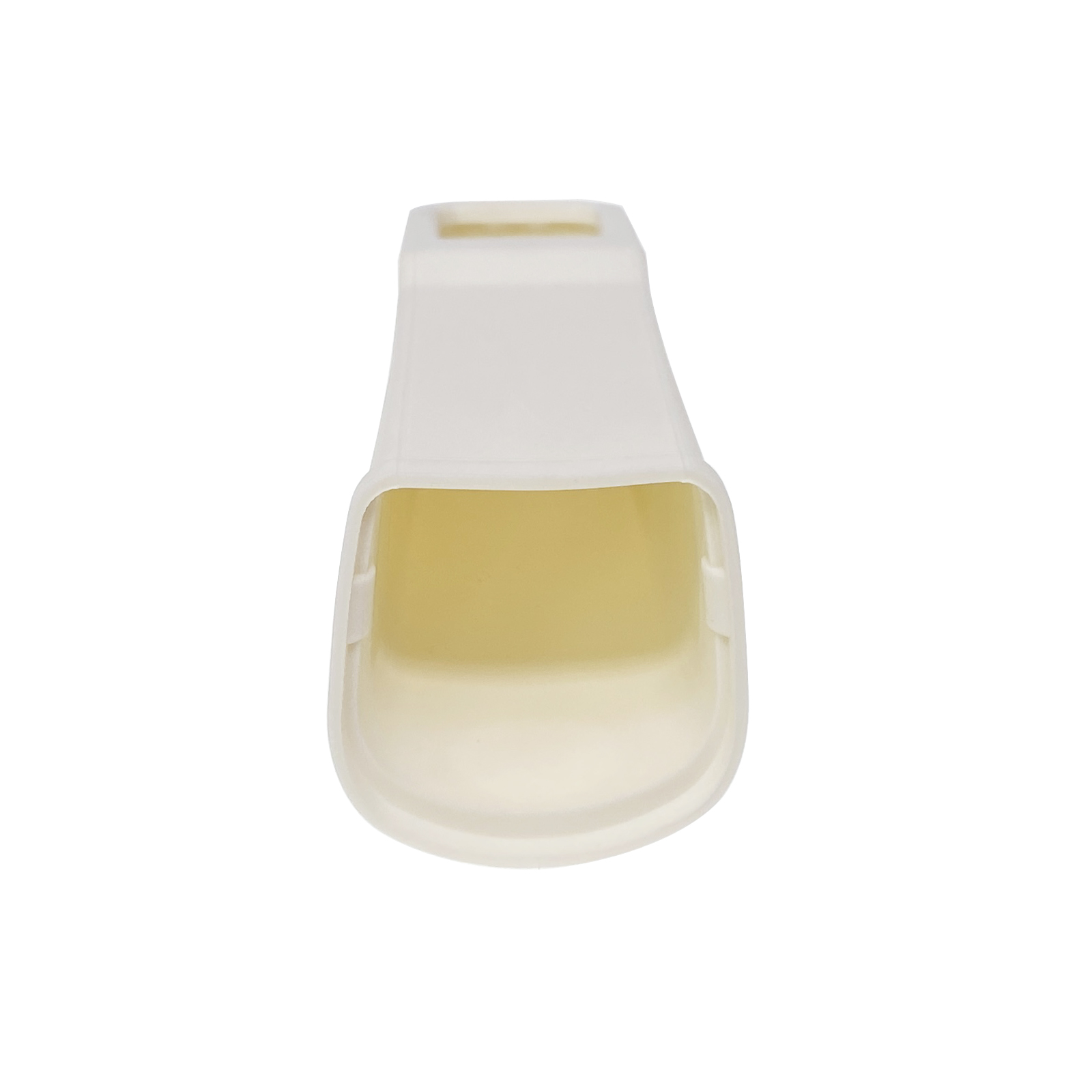 25Pcs Scanner Sleeves Dental Intraoral Protective Cover for iTero