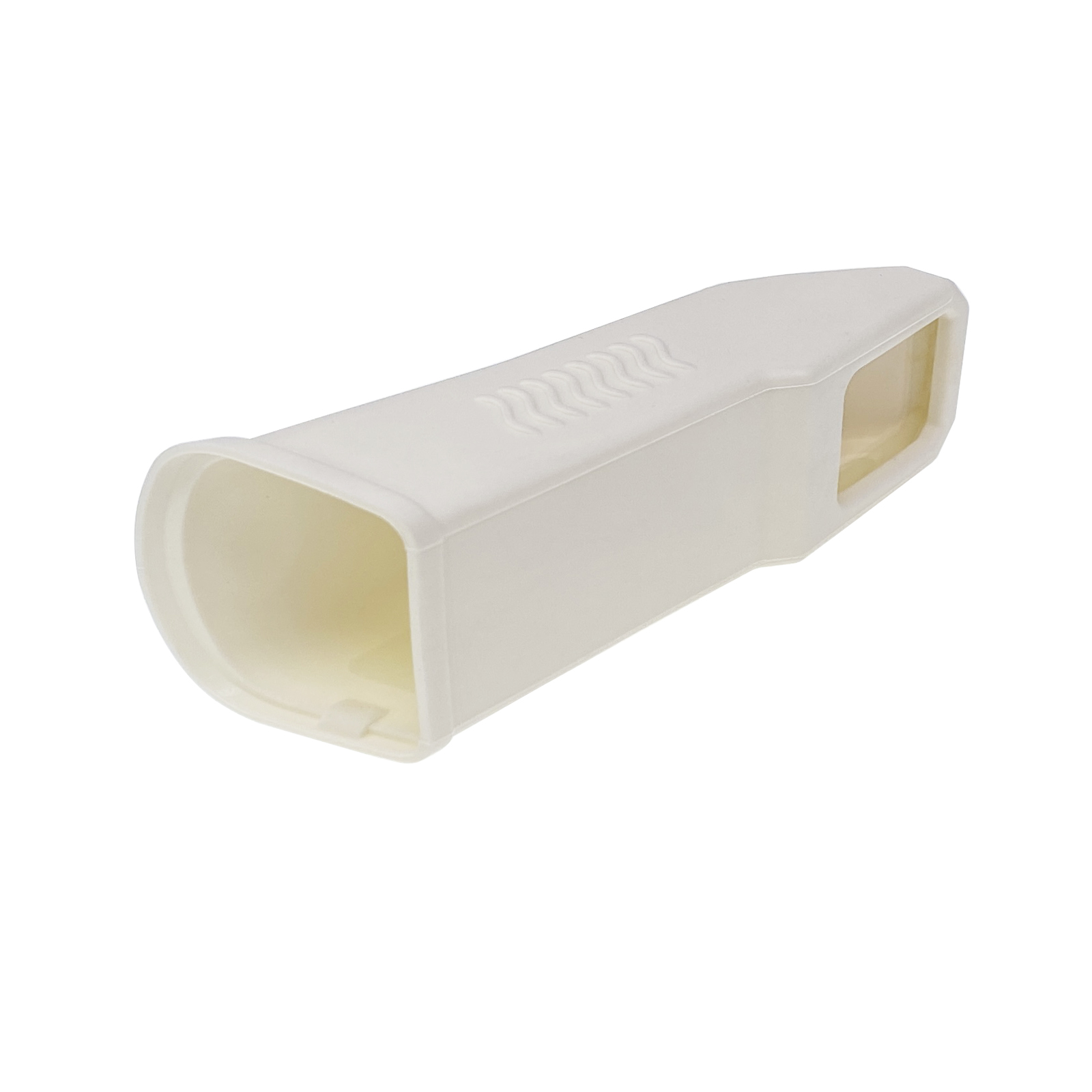 25Pcs Scanner Sleeves Dental Intraoral Protective Cover for iTero