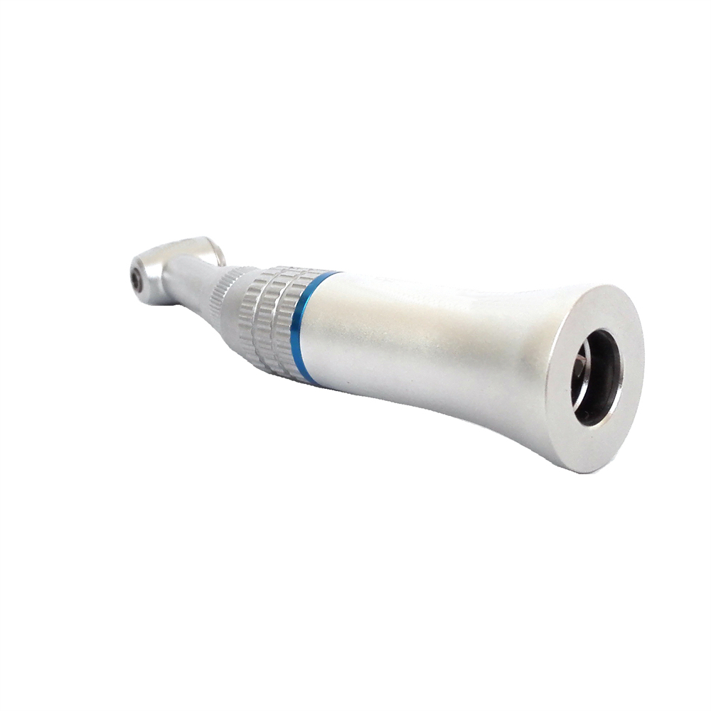 Dental low Speed Contra angle Handpiece fits NSK Class A