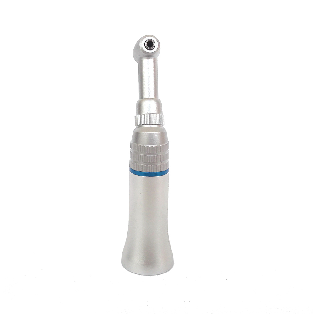 Dental low Speed Contra angle Handpiece fits NSK Class A