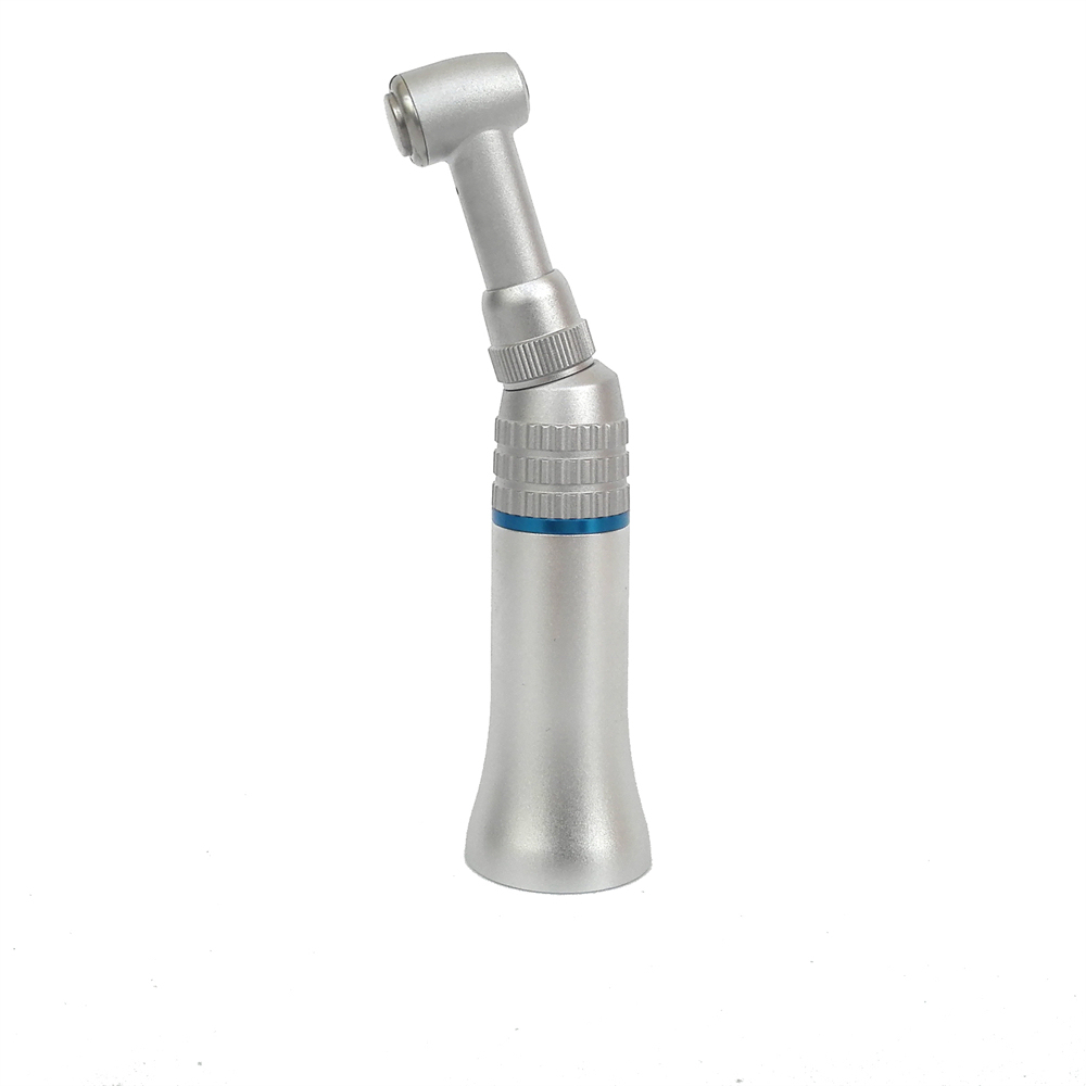 Dental low Speed Contra angle Handpiece fits NSK Class A