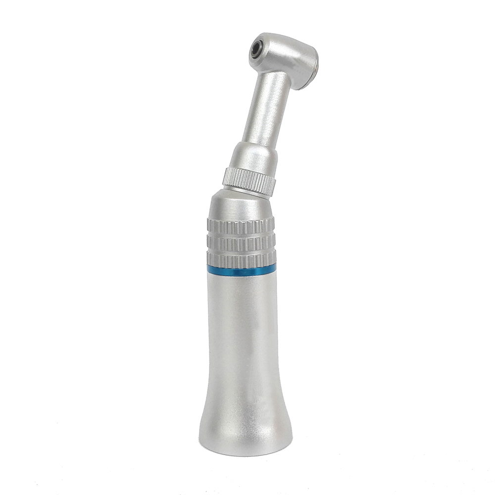 Dental low Speed Contra angle Handpiece fits NSK Class A