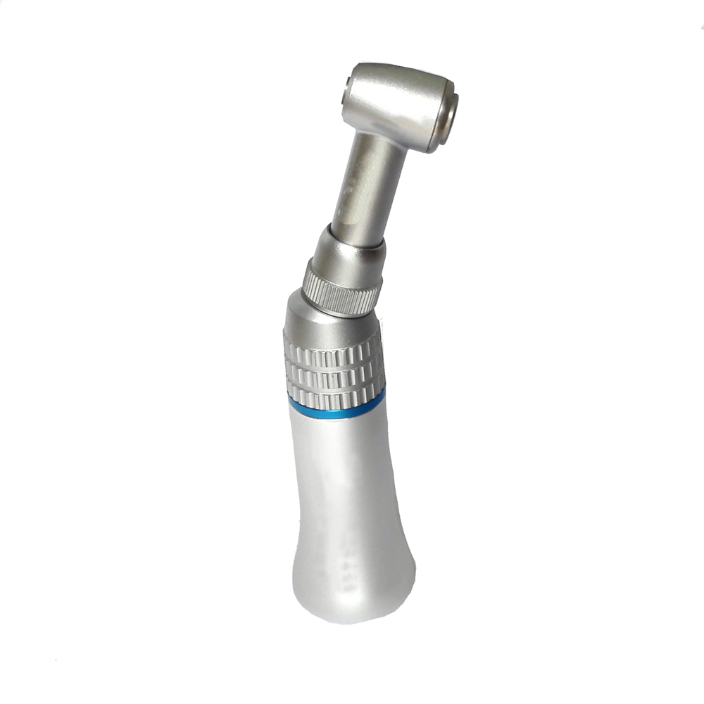 Dental low Speed Contra angle Handpiece fits NSK Class A