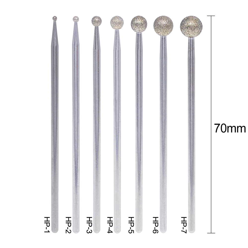 DMXDENT SC2-20（1/2）/SC1/SC1-20 Dental 1:1 Surgical Osteotomy Low Speed Handpiece 20º Contra Angle for NSK/KAVO