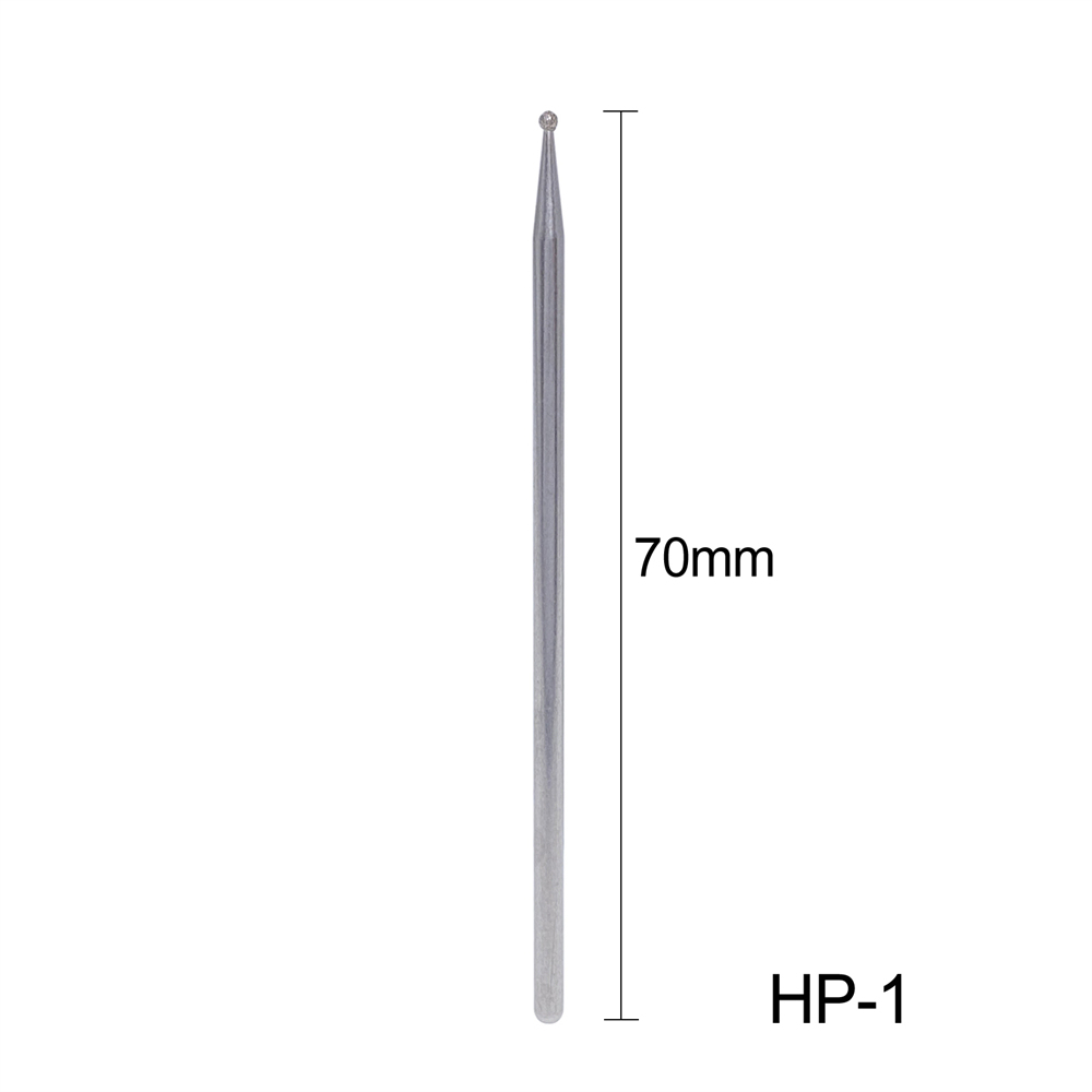 DMXDENT SC2-20（1/2）/SC1/SC1-20 Dental 1:1 Surgical Osteotomy Low Speed Handpiece 20º Contra Angle for NSK/KAVO