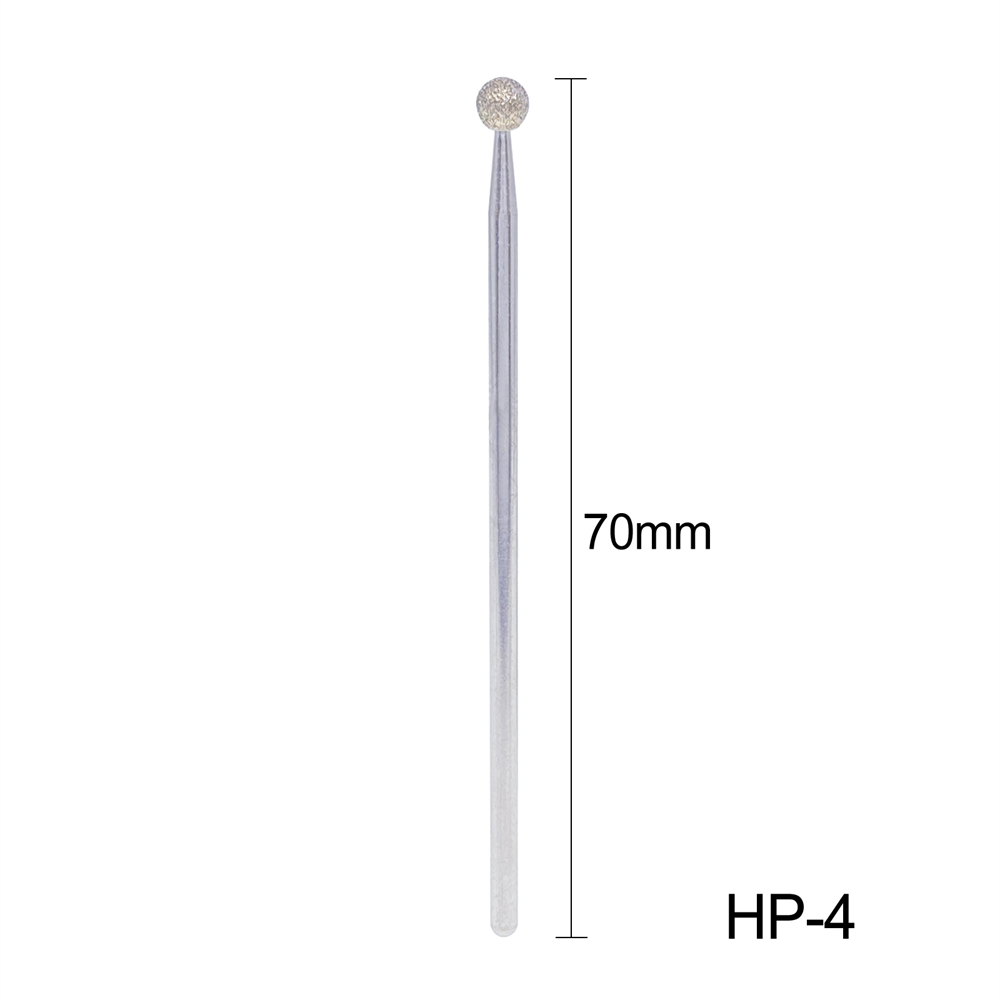 DMXDENT SC2-20（1/2）/SC1/SC1-20 Dental 1:1 Surgical Osteotomy Low Speed Handpiece 20º Contra Angle for NSK/KAVO