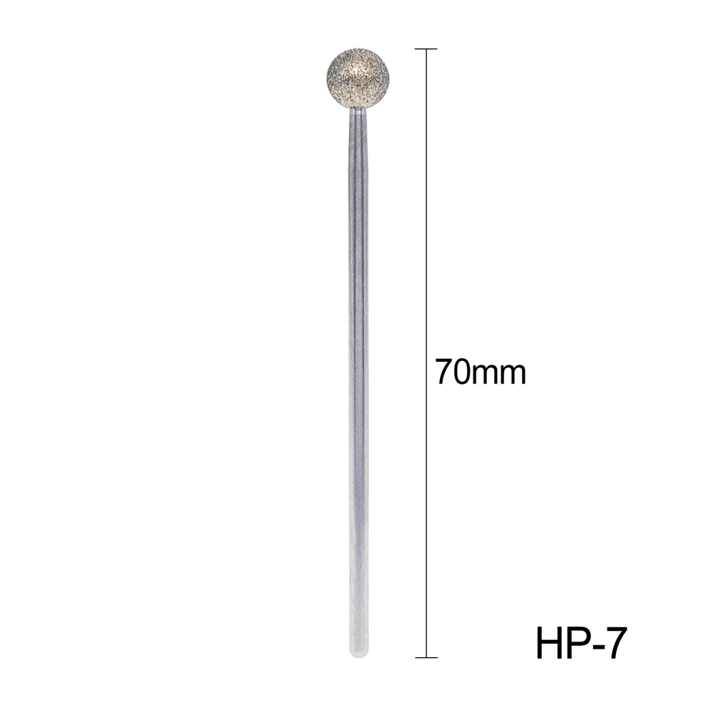 DMXDENT SC2-20（1/2）/SC1/SC1-20 Dental 1:1 Surgical Osteotomy Low Speed Handpiece 20º Contra Angle for NSK/KAVO