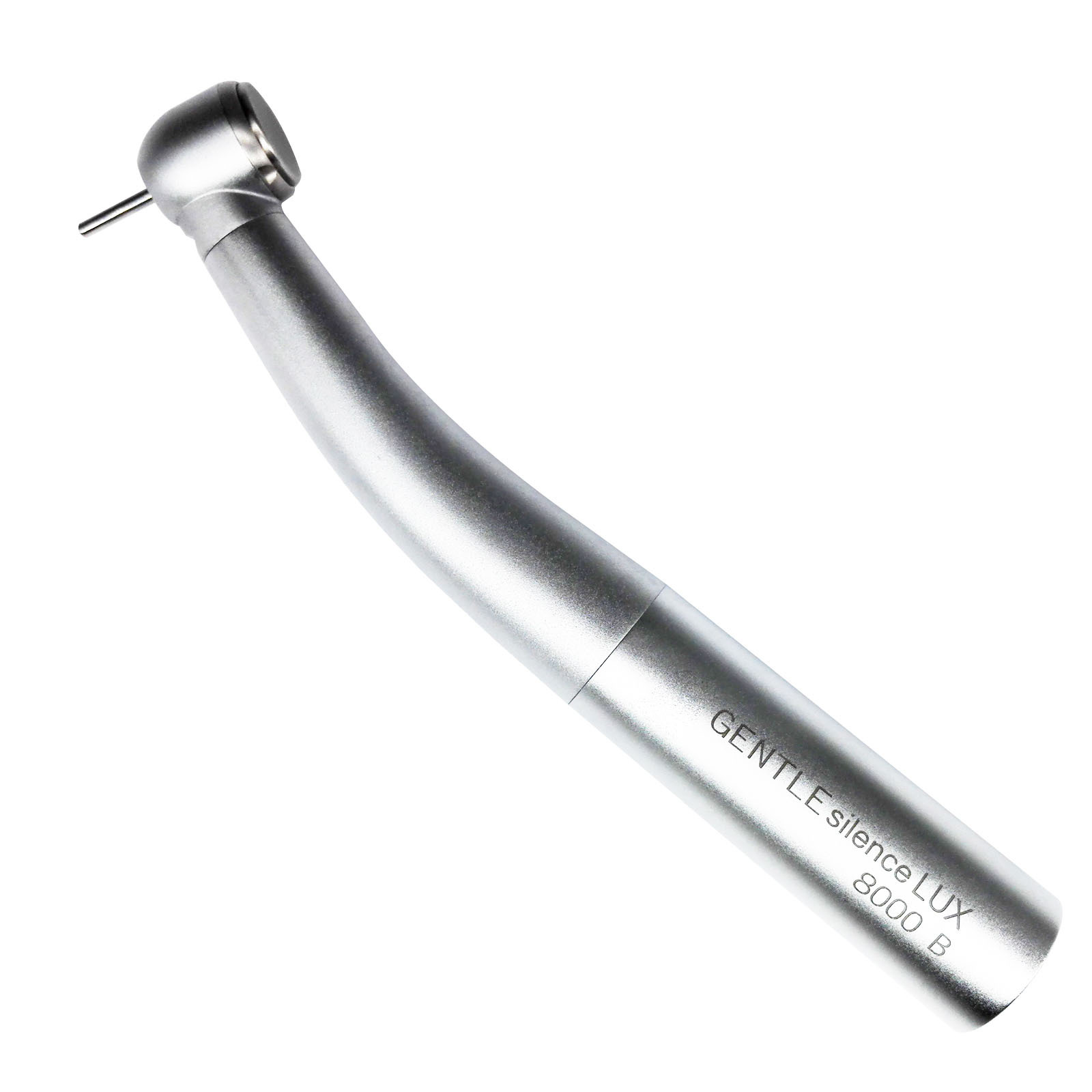 8000B Dental Fiber Optic High Speed Air Turbine Handpiece Fit KAVO Multiflex
