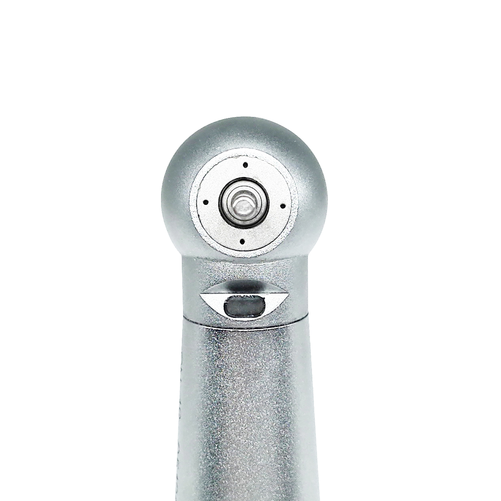 8000B Dental Fiber Optic High Speed Air Turbine Handpiece Fit KAVO Multiflex