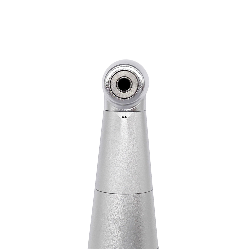 EXPERTmatic LUX E15 C /E15 L Dental 5.4:1 Fiber Optic Contra Angle Handpiece fit KAVO