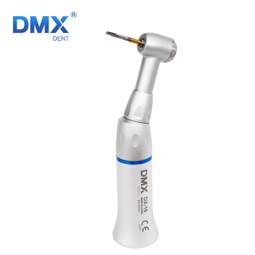 DMXDENT DX-16  Dental Contra Angle Handpieces