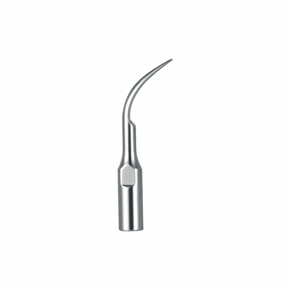 Woodpecker DTE Dental Ultrasonic Piezo Scaler Handpiece Tips HD-7L HW-5L HW-3H