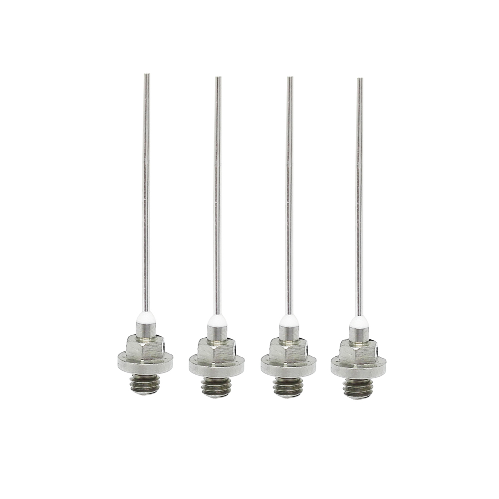 Dental Obturation Gun Needles Fit COXO