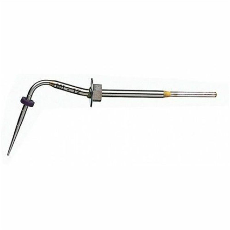 Dental SybronEndo Buchanan System B Heat Pluggers Fill Obturation Tip 5 Sizes