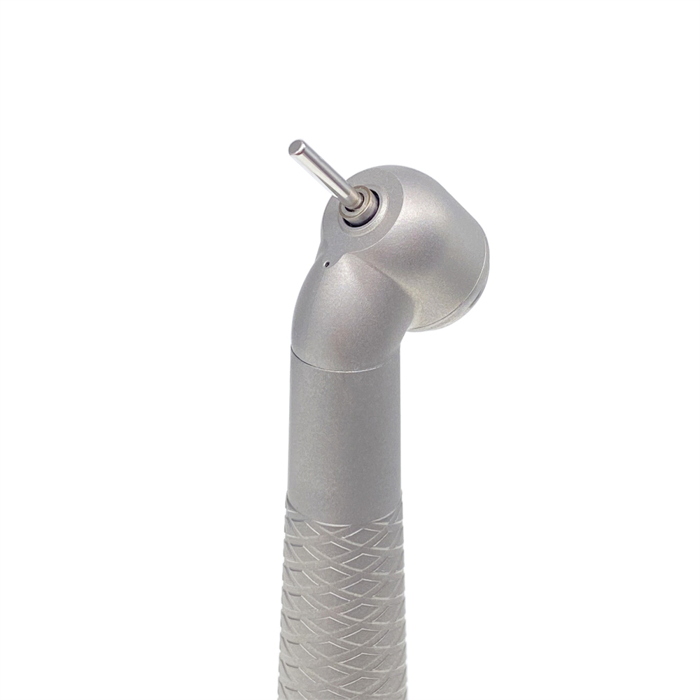Sinol ADZ-4 B2/M4 Denal 45 Degree Surgical High Speed Handpiece with Coupler