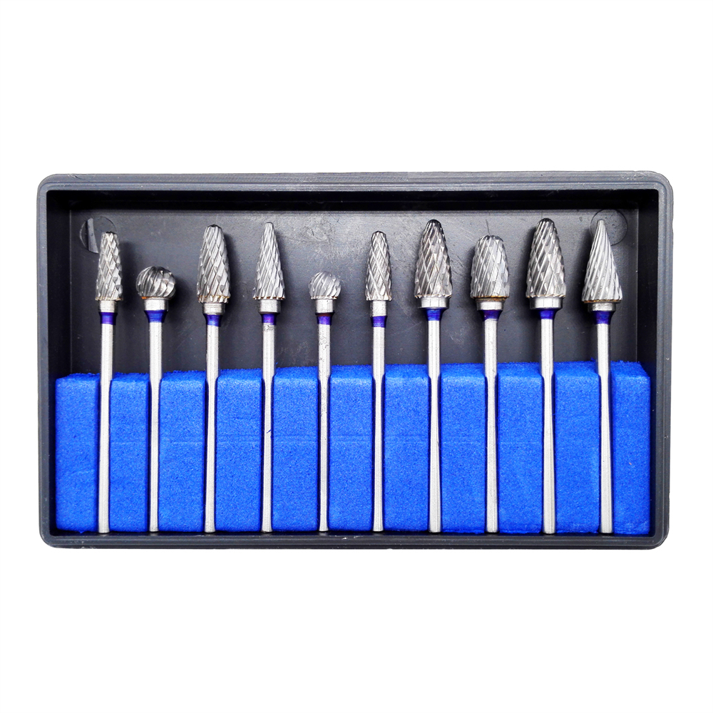 Dental 35K RPM Micromotor Carbon Brush Handpiece for Micro Motor 35000rpm
