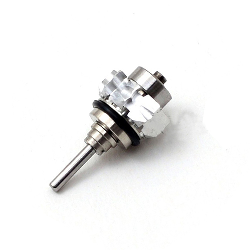 Cartridge Rotor for NSK PANA MAX TU-B2/M4