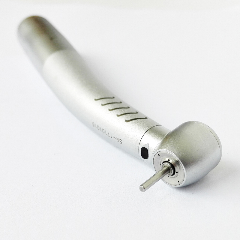 Dental M9000L Fiber Optic High Speed handpiece Air Turbine fits KAVO