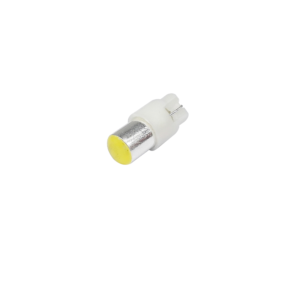 DMXDENT A16-F Dental Fiber Optic High Speed Handpiece NSK/KAVO LED Coupling COXO Style