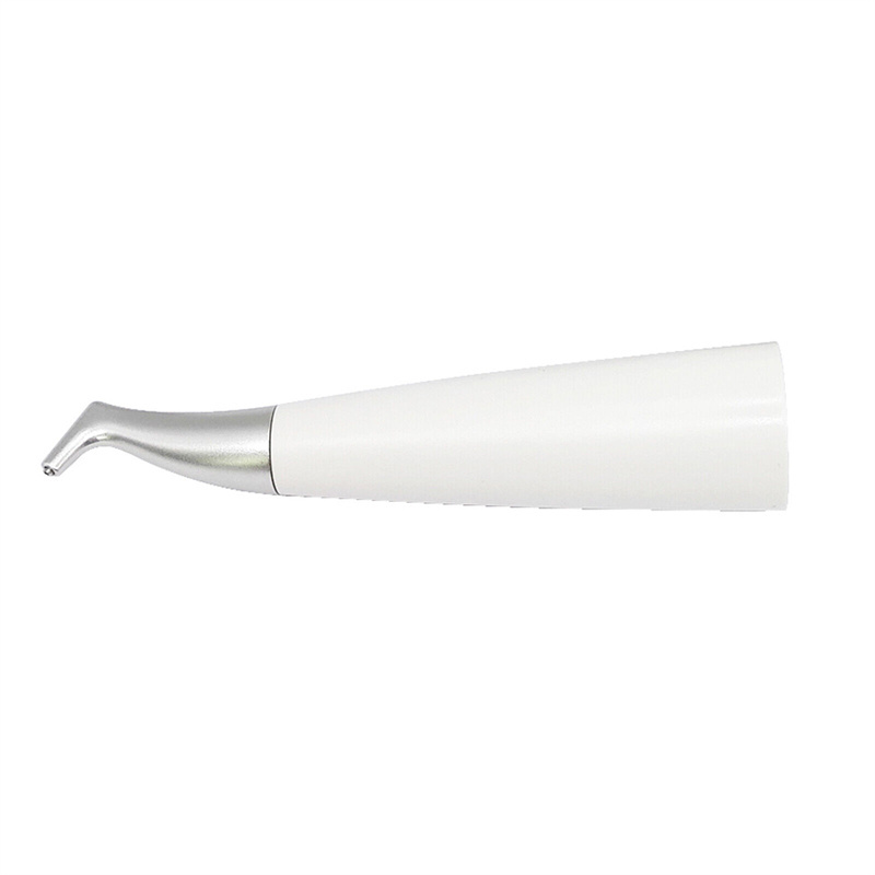 Dental Prophy Jet Teeth Polishing Handpiece EMS AIR-FLOW Handy 2+ KaVo MULTIflex