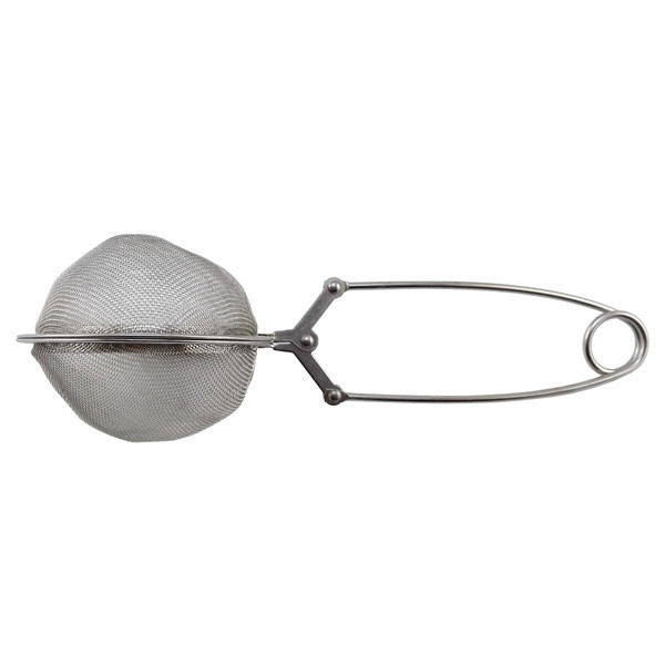 Mesh Bur Holder for Dental / Tattoo Sterilization-High Grade Stainless Steel