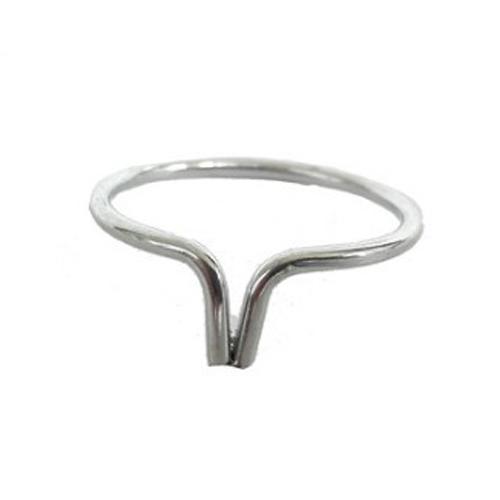 Dental MD Ring for Sectional Contoured Metal Matrices Matrix as palodent