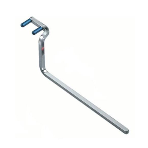 Dental Posterior Metal Anterior Aiming X-Ray Positioning Arm -XCP 4 Sizes