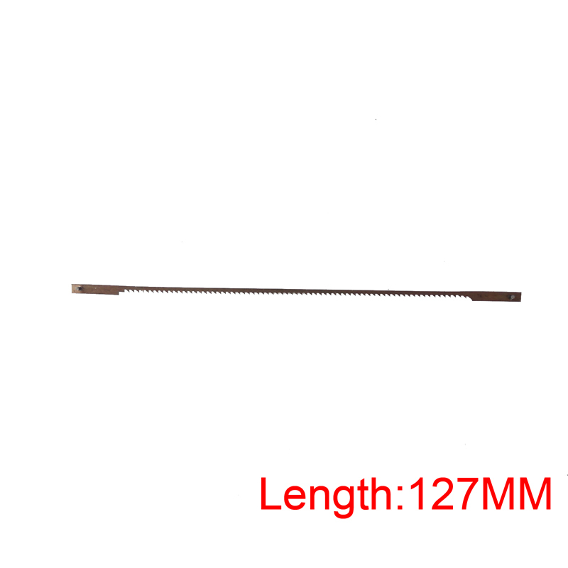 Dental Lab Saw/Saw Plaster