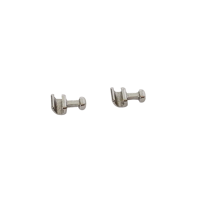 Dental Orthodontic Universal Crimpable Hook