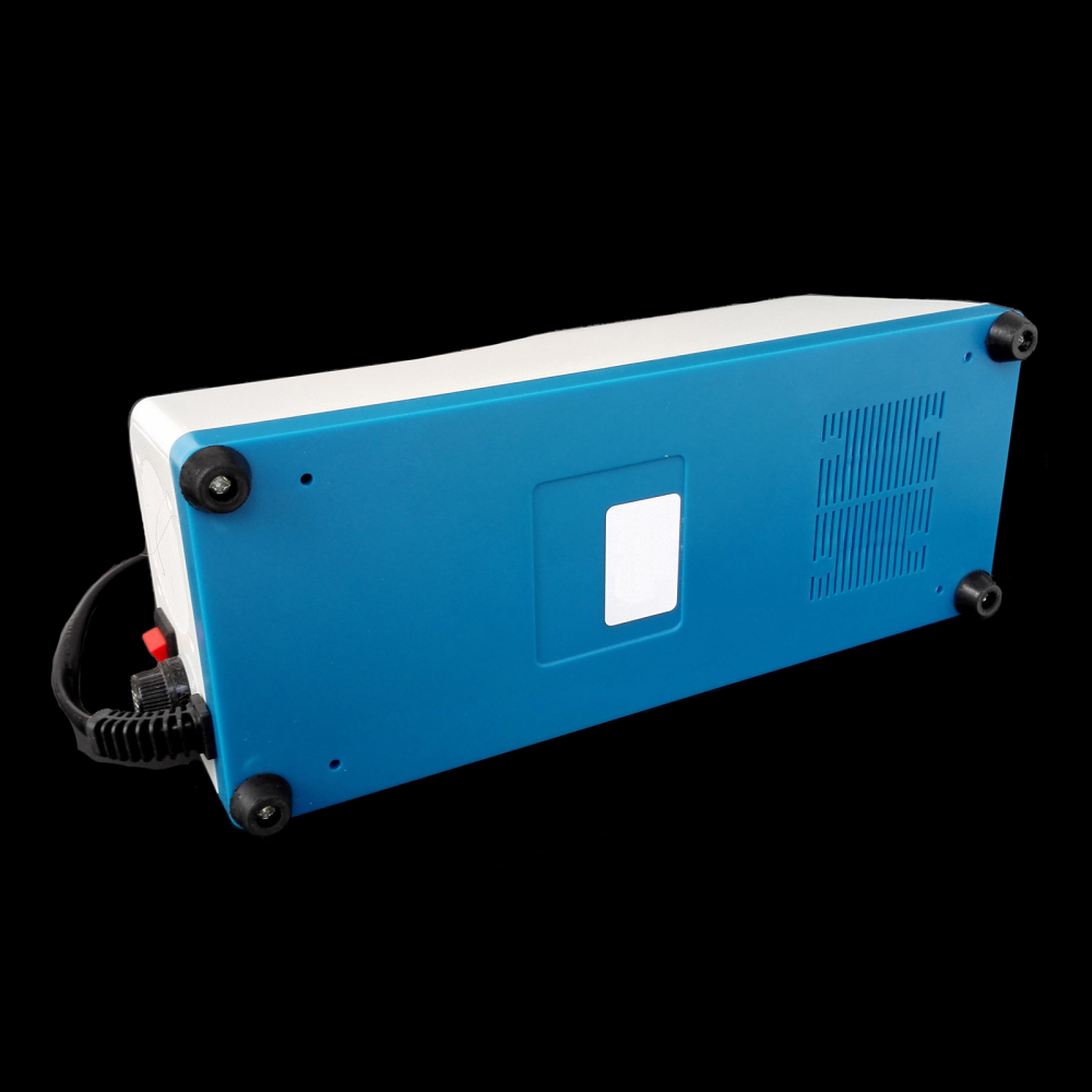 Dental Lab Infrared Electronic Sensor Induction Carving Wax Heater No Flame 110V / 240V