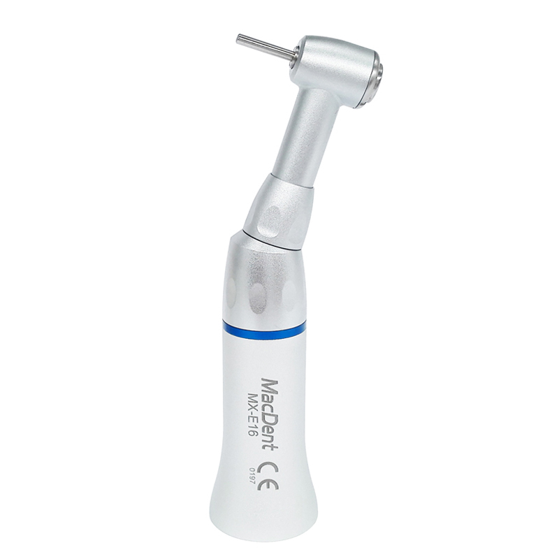 MacDent MX-E16/MX-E235 Dental Contra Angle Handpieces FIT NSK
