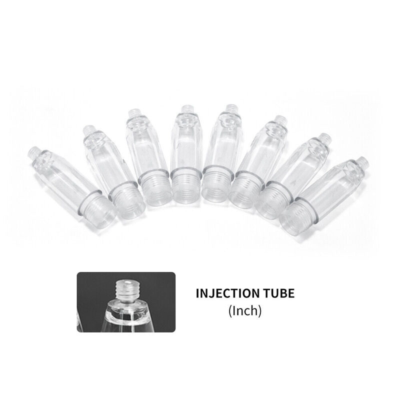 Dental Painless Oral Local Anesthesia Delivery Device Anesthesia Injector