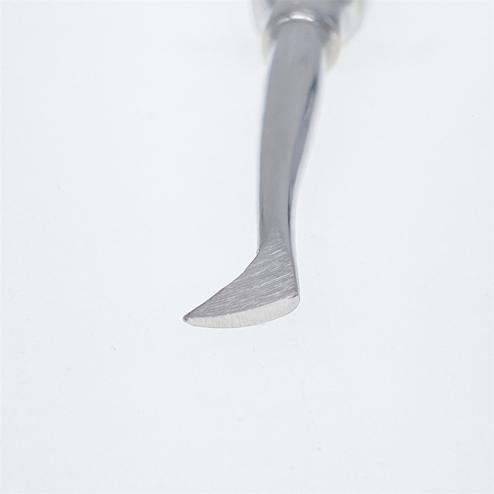 Dental Tooth Extraction Cryer Elevators Surgical Root Instruments