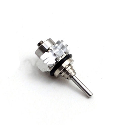 Cartridge Rotor for NSK PANA MAX TU-B2/M4