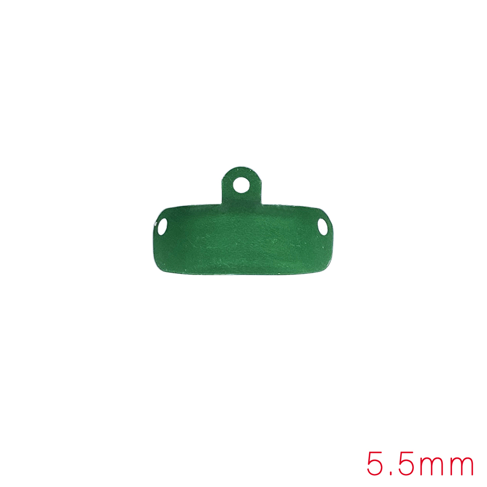 Dental Matrix Bands Ring Sectional Matrice Clamp Fit Garrison Palodent V3 System