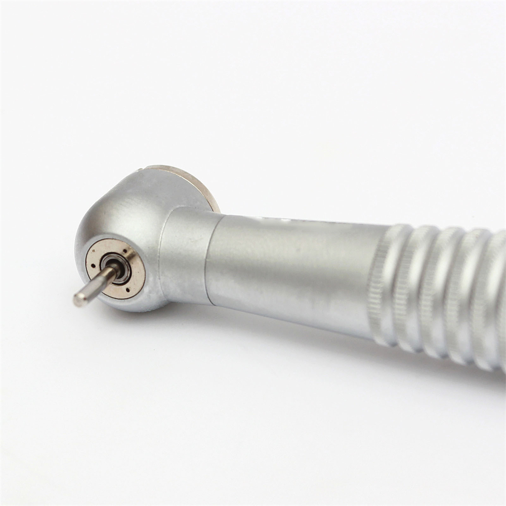 Dental High Speed Handpiece Push Button 2/4Holes KAVO Style 3 Water Spray