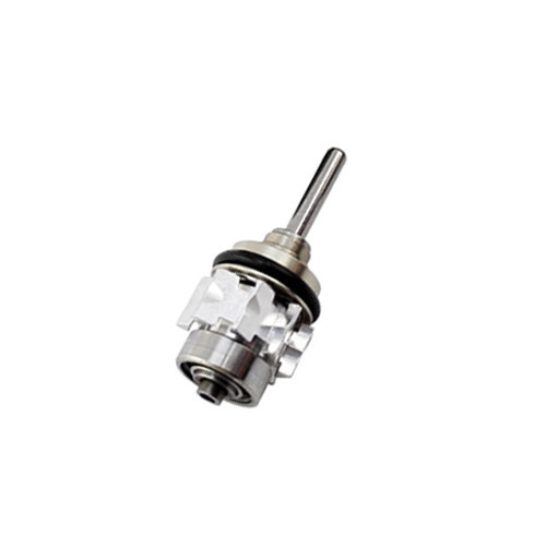 Cartridge Rotor for NSK PANA MAX SU-B2/M4