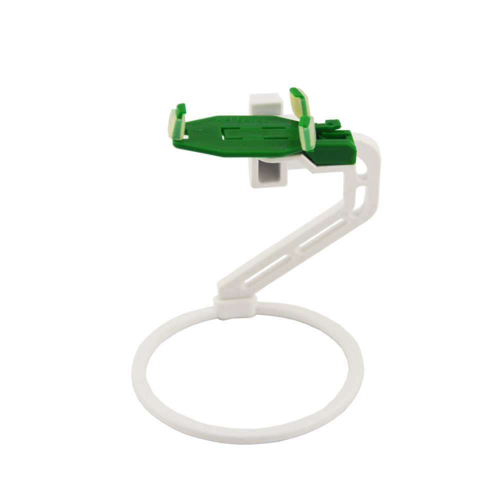Dental Plastic Digital X Ray Film Sensor Positioner Holder