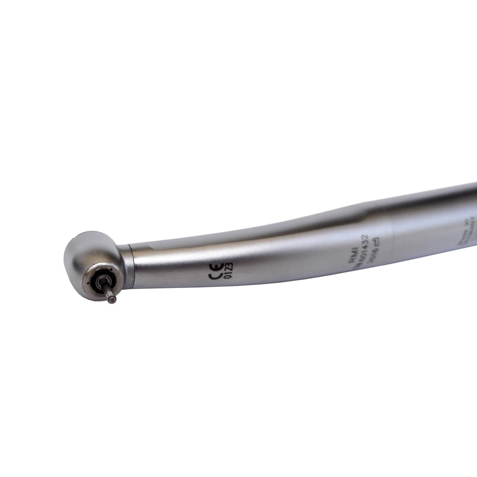 Sirona T3 Racer Dental Non-Fiber Optic Standard High Speed Handpiece