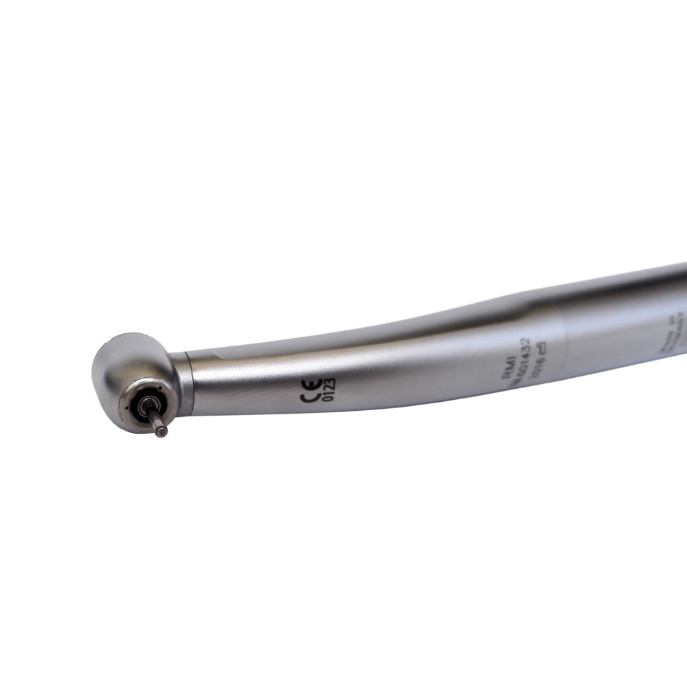 Sirona T3 Racer Dental Non-Fiber Optic Standard High Speed Handpiece