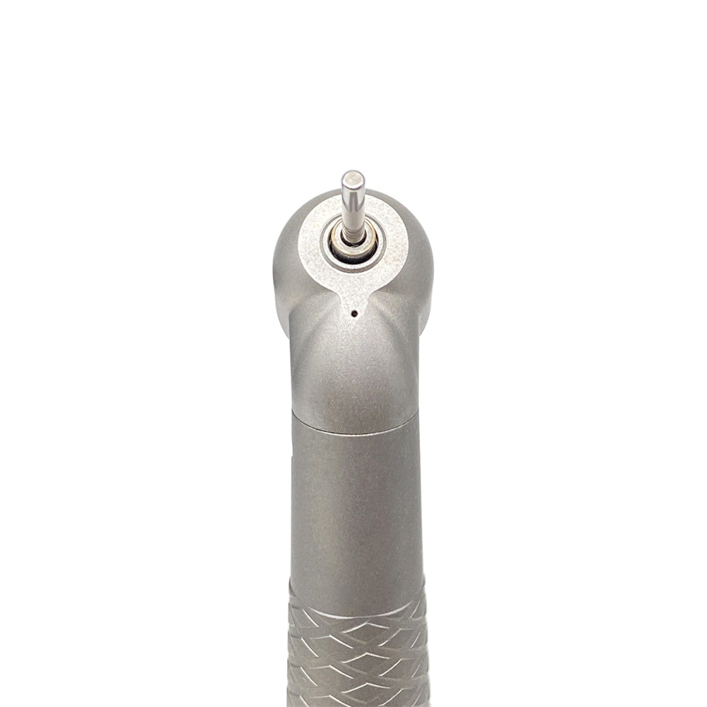 Sinol ADZ-4 B2/M4 Denal 45 Degree Surgical High Speed Handpiece with Coupler