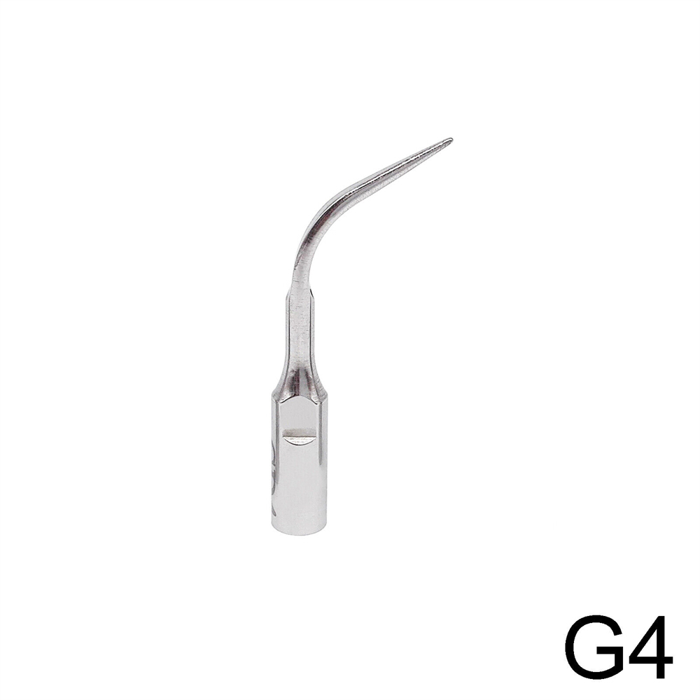 Woodpecker DTE Dental Ultrasonic Piezo Scaler Handpiece Tips HD-7L HW-5L HW-3H