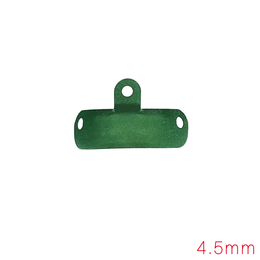 Dental Matrix Bands Ring Sectional Matrice Clamp Fit Garrison Palodent V3 System