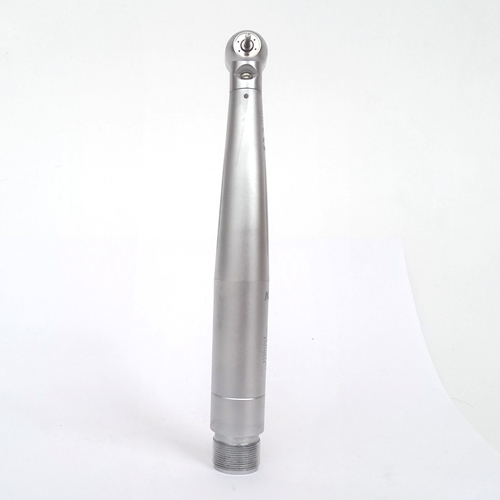 NSK PANA MAX Style E-generator LED 6 Water high speed handpiece