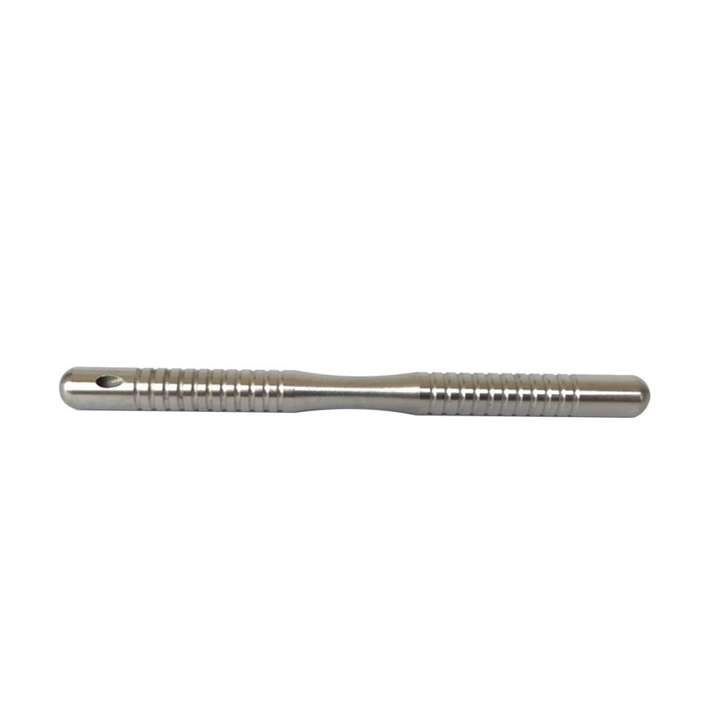 DMX-DENTAL C1-IPR1 1:1 Contra Angle Handpiece Interproximal Reduction Set