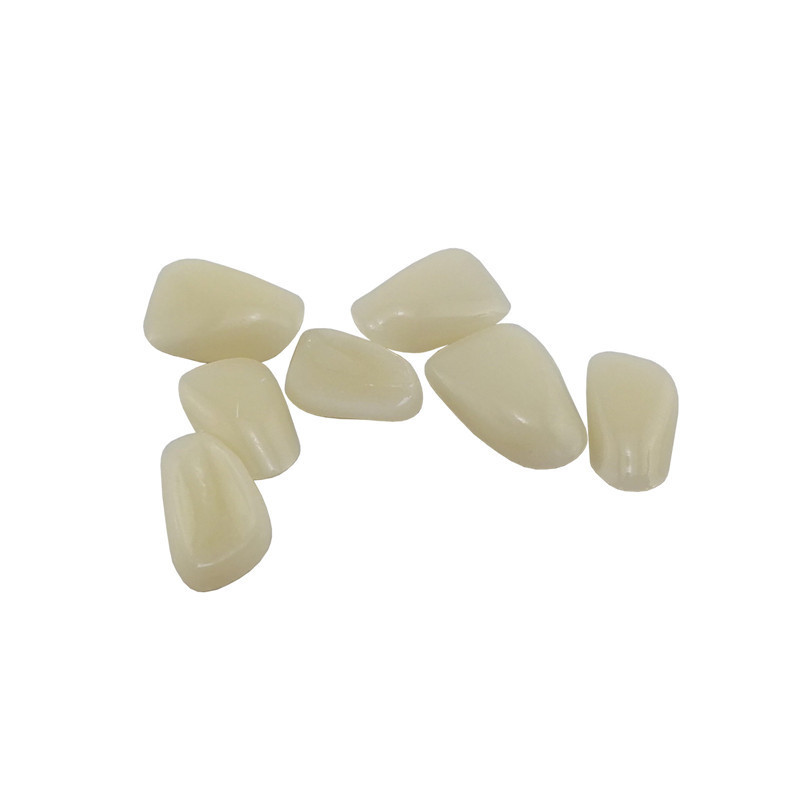 DENTAL Componeer Teeth Whitening Veneer Upper Lower Anterior